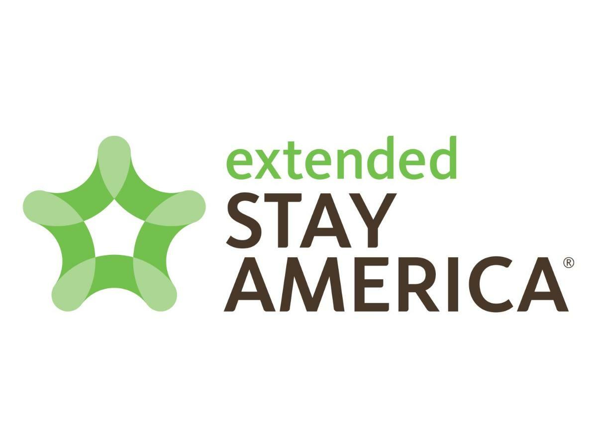 Extended Stay America Select Suites - Orlando - Conven Ctr - Sports Complex Williamsburg Ngoại thất bức ảnh
